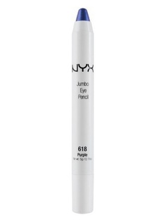 Косметические карандаши NYX PROFESSIONAL MAKEUP