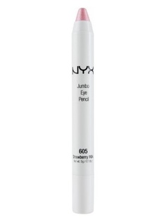 Косметические карандаши NYX PROFESSIONAL MAKEUP