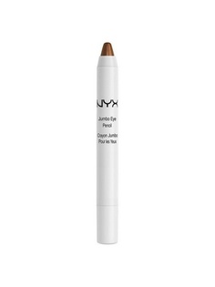 Косметические карандаши NYX PROFESSIONAL MAKEUP