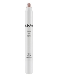 Косметические карандаши NYX PROFESSIONAL MAKEUP