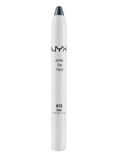 Косметические карандаши NYX PROFESSIONAL MAKEUP