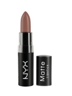 Помады NYX PROFESSIONAL MAKEUP