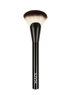 Кисти косметические NYX PROFESSIONAL MAKEUP