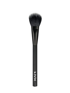 Кисти косметические NYX PROFESSIONAL MAKEUP