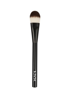 Кисти косметические NYX PROFESSIONAL MAKEUP