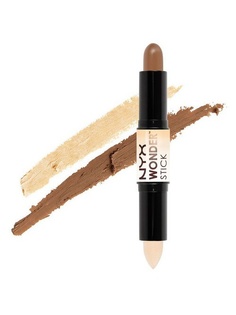 Корректоры NYX PROFESSIONAL MAKEUP