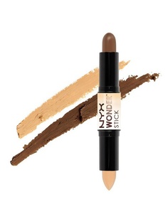 Корректоры NYX PROFESSIONAL MAKEUP