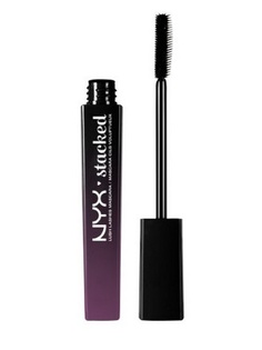 Туши NYX PROFESSIONAL MAKEUP