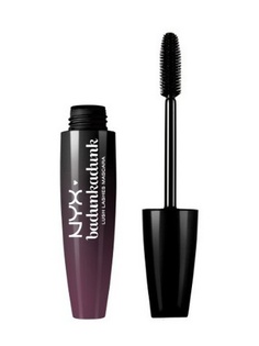 Туши NYX PROFESSIONAL MAKEUP