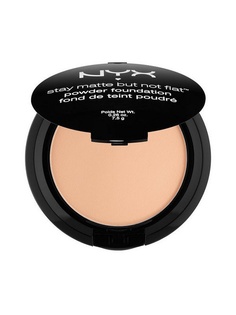 Основы под макияж NYX PROFESSIONAL MAKEUP