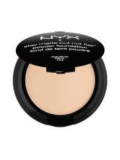 Основы под макияж NYX PROFESSIONAL MAKEUP