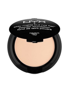 Основы под макияж NYX PROFESSIONAL MAKEUP