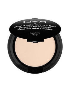 Основы под макияж NYX PROFESSIONAL MAKEUP