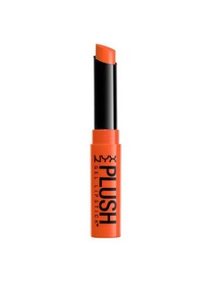 Помады NYX PROFESSIONAL MAKEUP