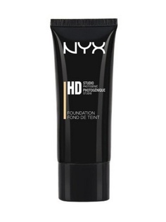 Основы под макияж NYX PROFESSIONAL MAKEUP