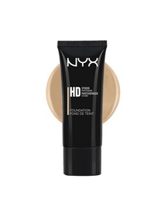 Основы под макияж NYX PROFESSIONAL MAKEUP