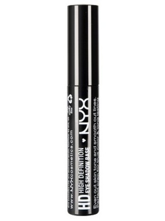 Основы под макияж NYX PROFESSIONAL MAKEUP