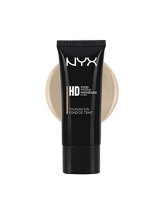 Основы под макияж NYX PROFESSIONAL MAKEUP