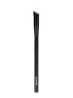 Кисти косметические NYX PROFESSIONAL MAKEUP