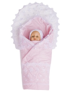 Комплекты нательные для малышей BABYGLORY