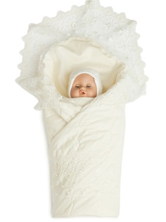 Комплекты нательные для малышей BABYGLORY