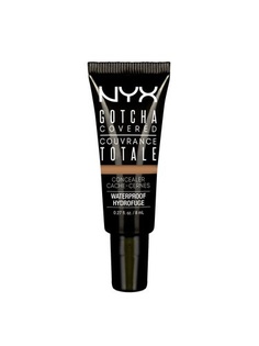 Корректоры NYX PROFESSIONAL MAKEUP