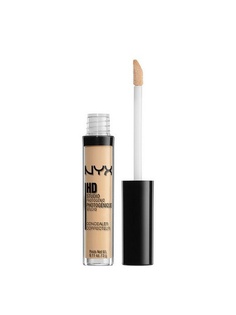 Корректоры NYX PROFESSIONAL MAKEUP