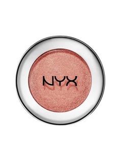 Тени NYX PROFESSIONAL MAKEUP