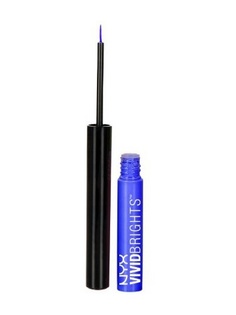 Жидкие подводки NYX PROFESSIONAL MAKEUP