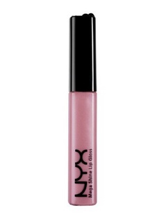 Блески NYX PROFESSIONAL MAKEUP