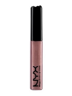 Блески NYX PROFESSIONAL MAKEUP