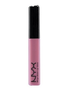 Блески NYX PROFESSIONAL MAKEUP