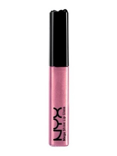 Блески NYX PROFESSIONAL MAKEUP