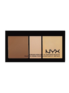 Корректоры NYX PROFESSIONAL MAKEUP