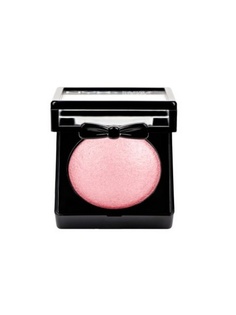 Румяна NYX PROFESSIONAL MAKEUP