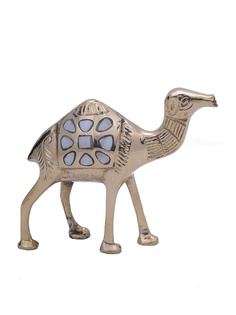 Фигурки ETHNIC CHIC