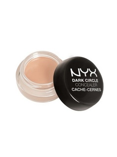 Корректоры NYX PROFESSIONAL MAKEUP