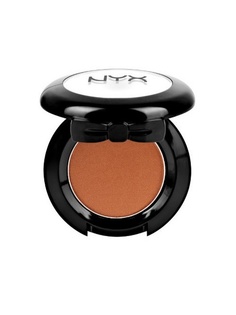 Тени NYX PROFESSIONAL MAKEUP