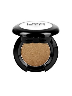 Тени NYX PROFESSIONAL MAKEUP