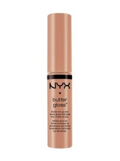 Блески NYX PROFESSIONAL MAKEUP