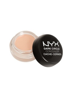 Корректоры NYX PROFESSIONAL MAKEUP