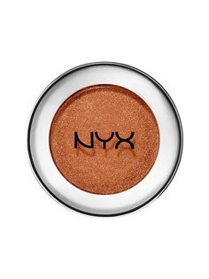 Тени NYX PROFESSIONAL MAKEUP