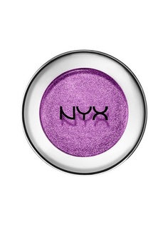 Тени NYX PROFESSIONAL MAKEUP