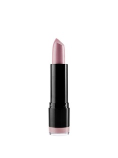 Помады NYX PROFESSIONAL MAKEUP