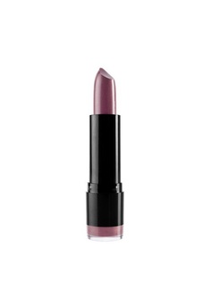 Помады NYX PROFESSIONAL MAKEUP