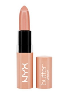 Помады NYX PROFESSIONAL MAKEUP