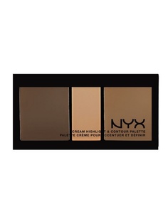 Корректоры NYX PROFESSIONAL MAKEUP