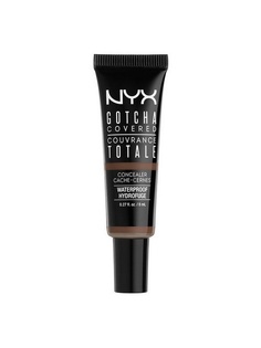 Корректоры NYX PROFESSIONAL MAKEUP