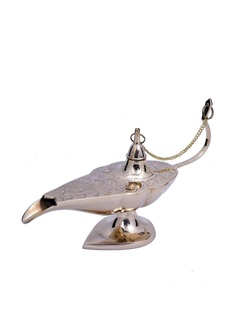 Сувениры ETHNIC CHIC