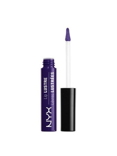 Блески NYX PROFESSIONAL MAKEUP